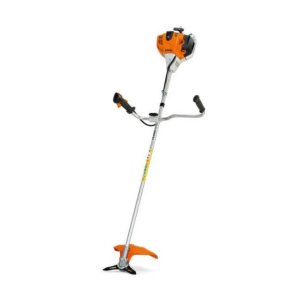 STIHL FS 240 C-E DM 250-3