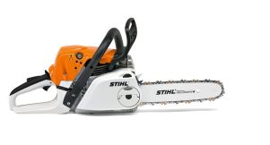 STIHL MS 231 C-BE 40cm 3/8" 1.3mm + 8l ulei lant, Motoferastrau