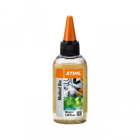 MULTIOIL BIO STIHL 50 ML