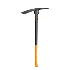 Tarnacop Fiskars 2.3kg/92cm