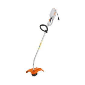 Stihl FSE 71 Autocut C 5-2