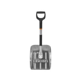 Lopata de zapada pentru masina Fiskars Snow Light (141020)