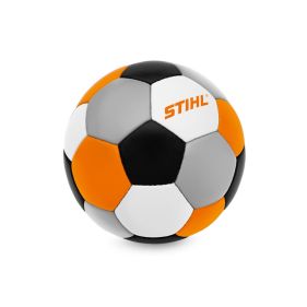 Minge de fotbal Stihl