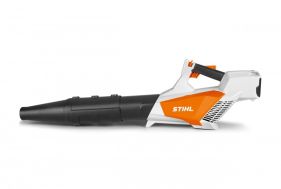 Suflanta de jucarie cu acumulator Stihl