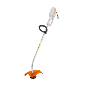 Stihl FSE 60 Autocut C 5-2