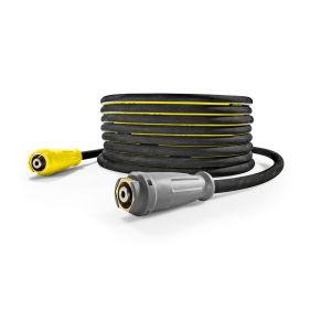 Furtun de înaltă presiune Karcher, 15 m, DN 8, 315 bar, 2 x EASY!Lock