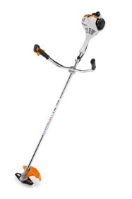 Stihl FS 55 GSB 230-2, Motocoasa