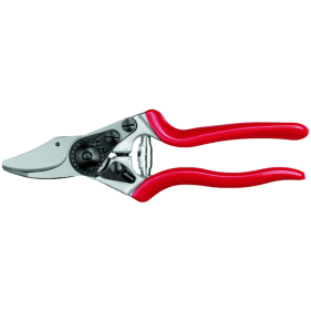 Foarfeca Felco 6