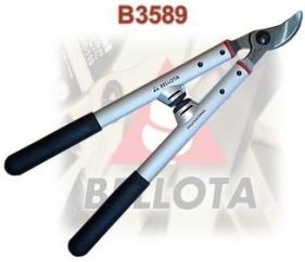 Bellota B3589-50