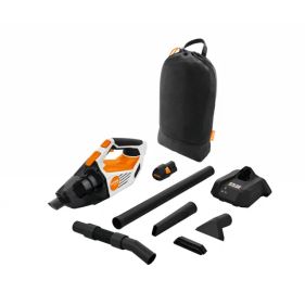 Aspirator de mana STIHL SEA 20.0