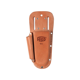 Toc pentru foarfeca Felco 910+