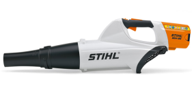 Stihl BGA 85