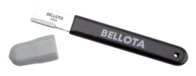 Bellota B3642