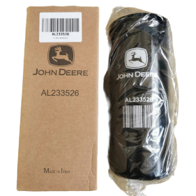 Filtru hidraulic AL233526 John Deere