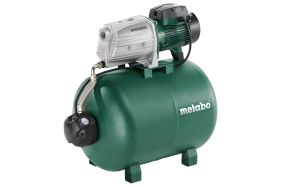 Hidrofor Metabo HWW9000/100 G fonta