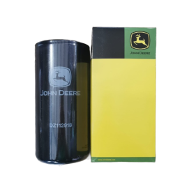 Filtru combustibil DZ112918
 John Deere