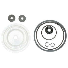 Set garnituri Viton pentru Solo 473-D/475