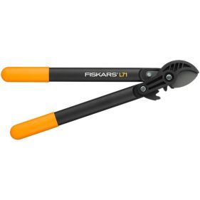 Foarfeca nicovala (S) Fiskars PowerGear L71 (112180)