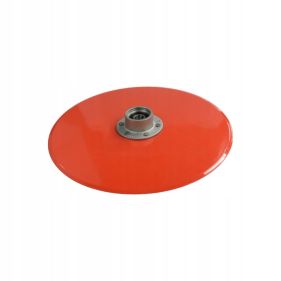 Disc complet brazdar MT 373mm Maschio