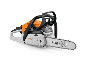 Drujba STIHL MS 162 C-BE 30cm 3/8 1.1mm