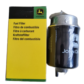 Filtru combustibil RE62419
 John Deere